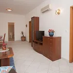 Dilk