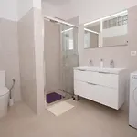 Dilk شقة