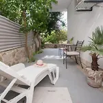 Dilk Daire Vis