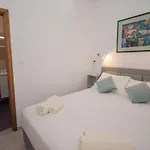 Dilk شقة
