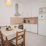Dilk * ヴィス