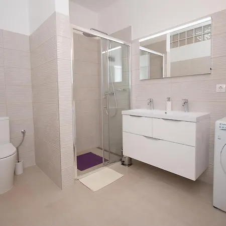 Dilk Appartement