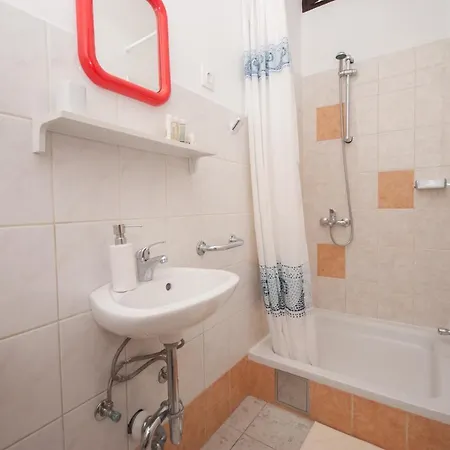 Dilk Appartement