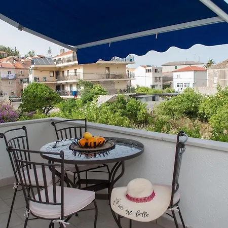 Dilk Апартаменты *