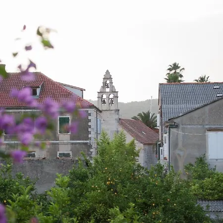 Dilk Διαμέρισμα *