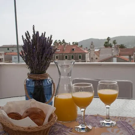 Dilk Vis
