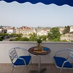 Dilk Vis