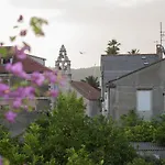 Dilk Vis