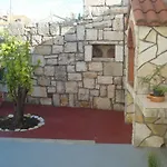 아파트 Dilk *